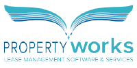 Property-Works-01
