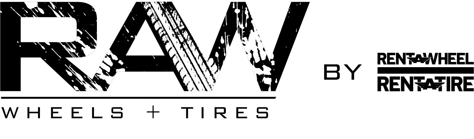 RAW_Logo_Tagline_black_horizontal