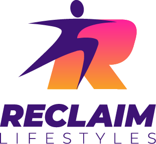 Reclaim Lifestyles