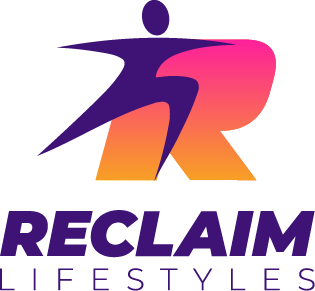 Reclaim Lifestyles