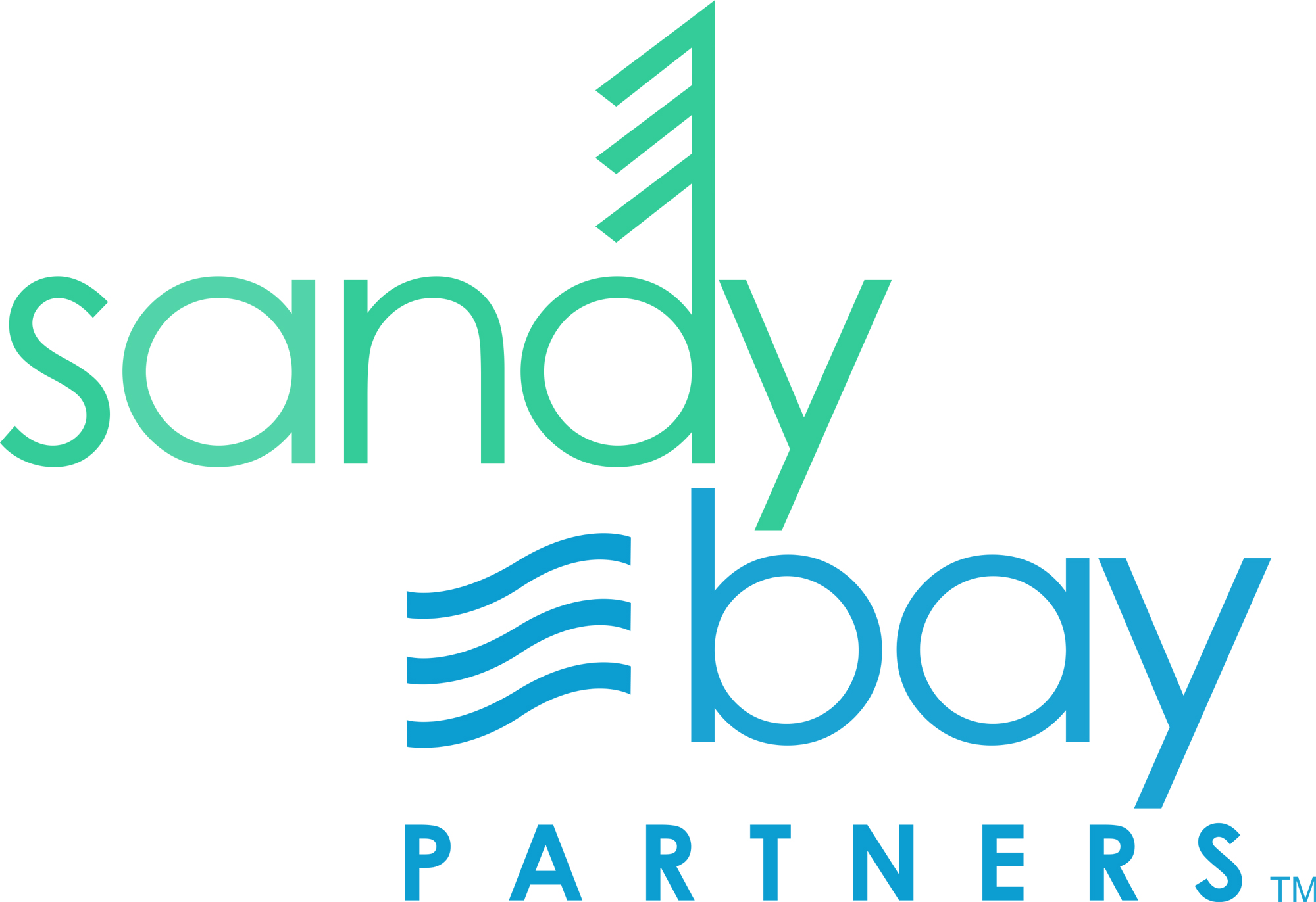 Sandy Bay Partners