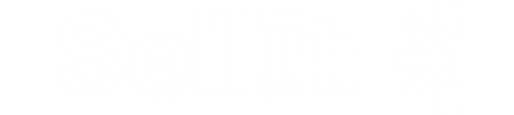 SellIt White Horizontal Logo (1)