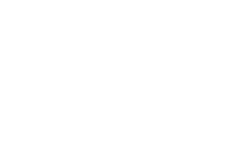 Singer Logo (1)
