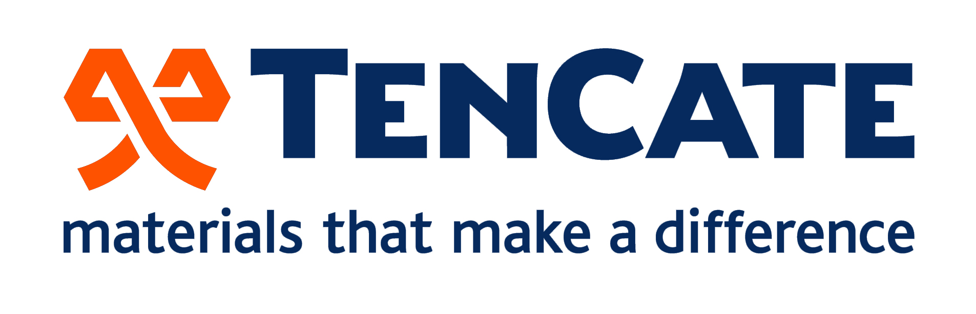 TenCate Fabrics