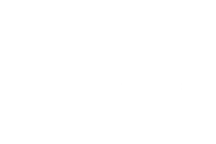 Tencate Logo (1)