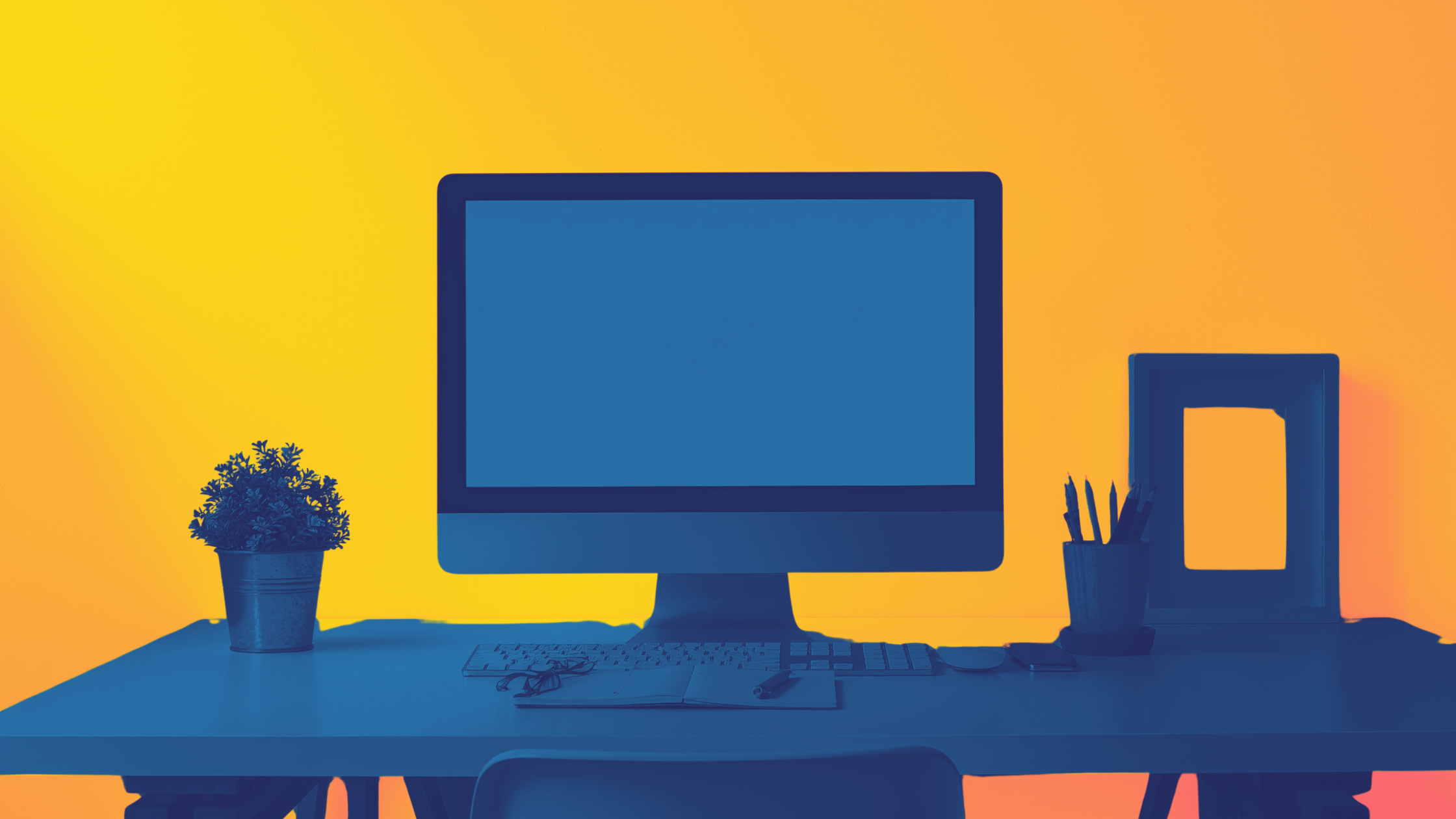 Revolutionize Your Web Design with Clarity