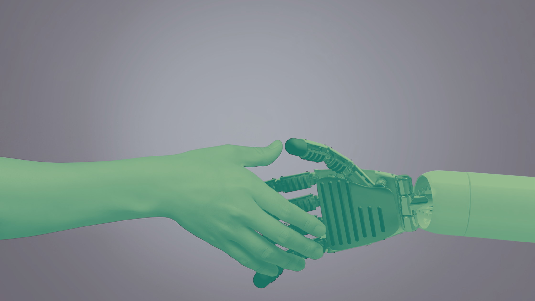 The Impact of AI on Marketing Operations: What to Expect with HubSpot