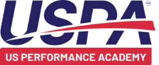 US Performance Academy