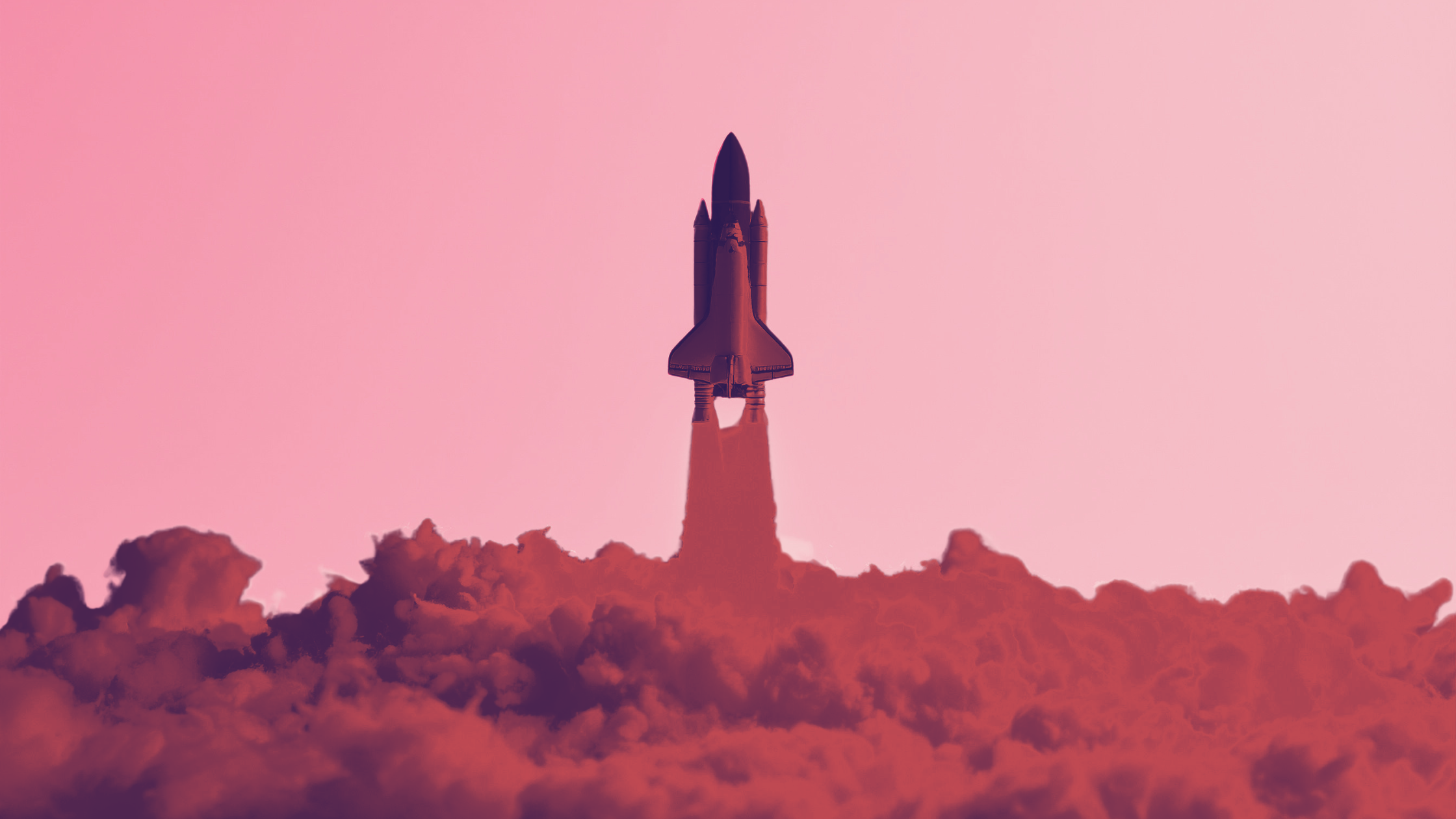 Why HubSpot? Rocket Fuel for Business Growth