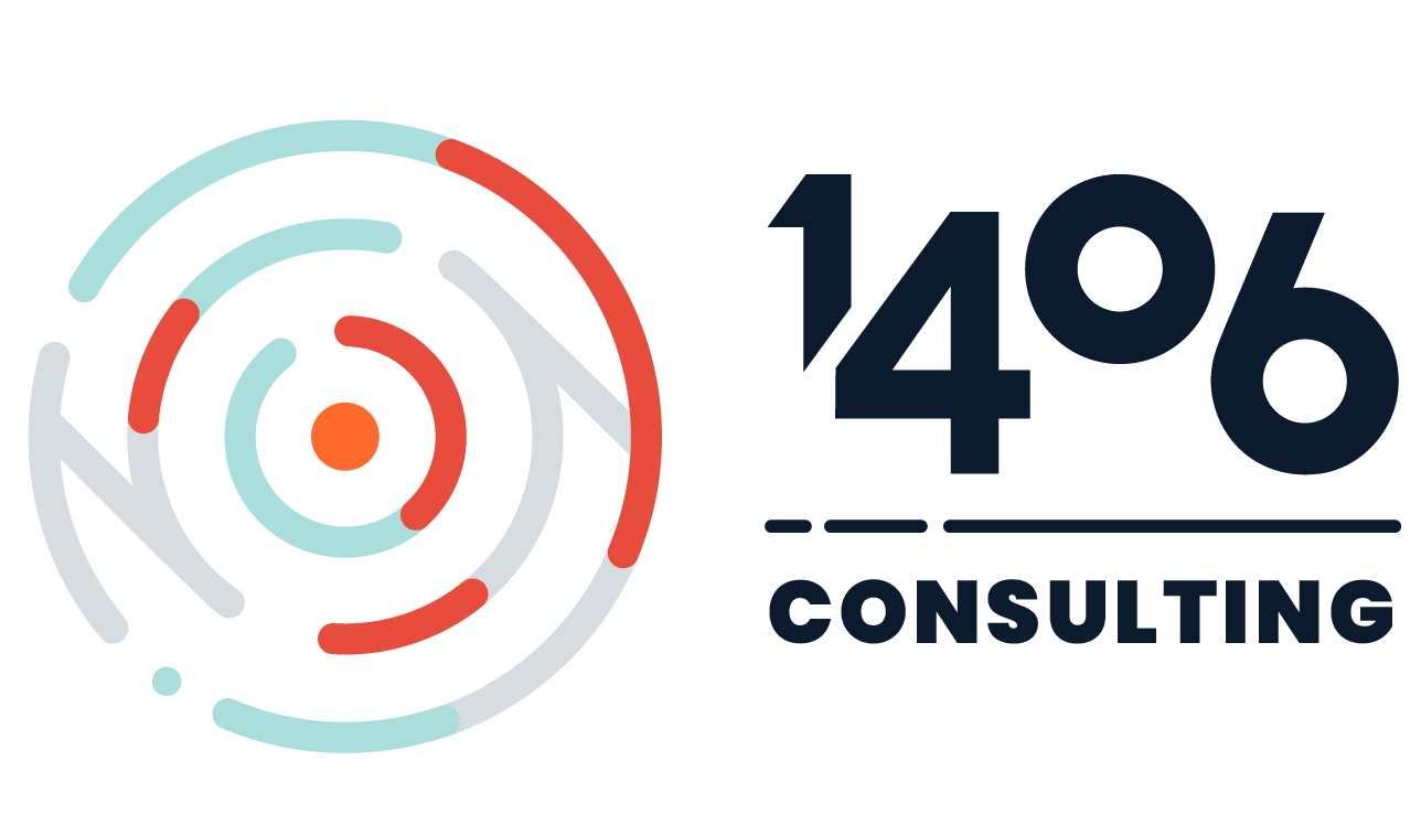 1406 Consulting Agency Services & Qualifications HubSpot