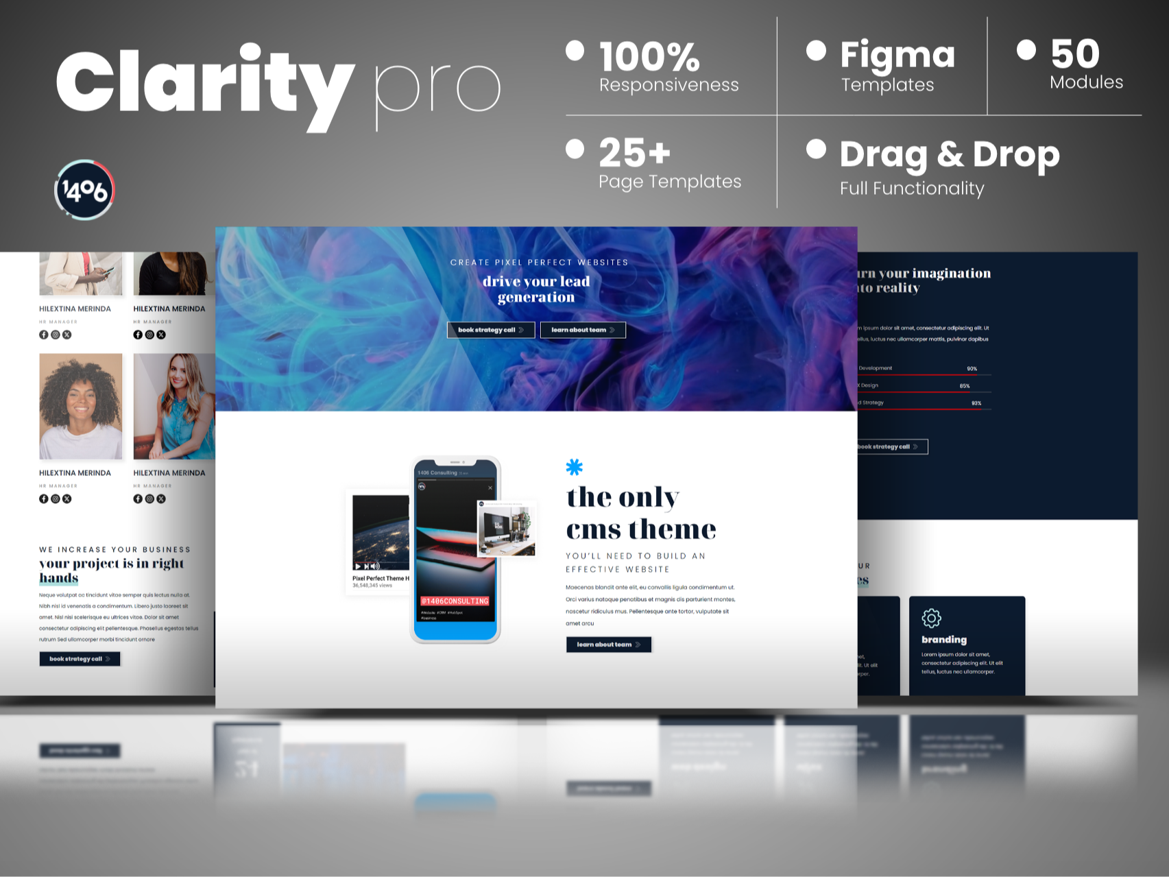 Pro Version Available