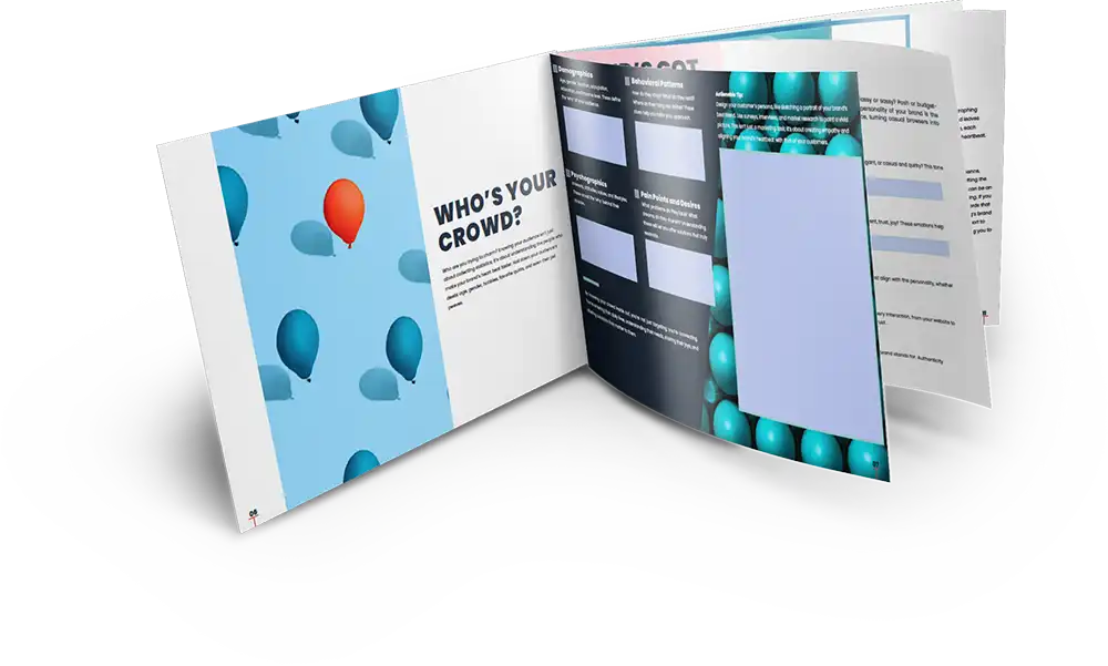 brand-strategy-guide