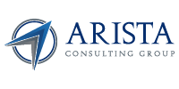 Arista Consulting Group