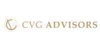CVG-Advisors-01