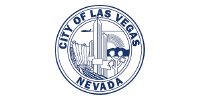 City of Las Vegas Nevada