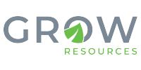 Grow-Resource-01