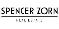 Spencer Zorn Real Estate