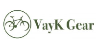 VayK Gear