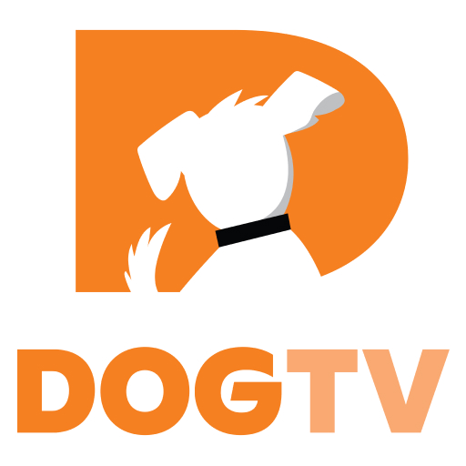 dogtv