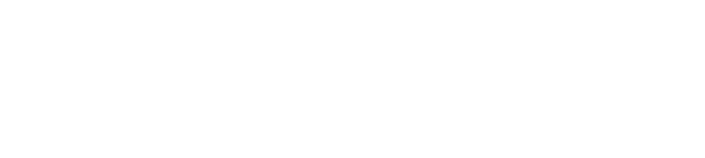 masa Logo