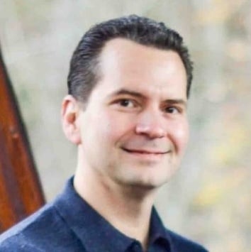 Author Photo