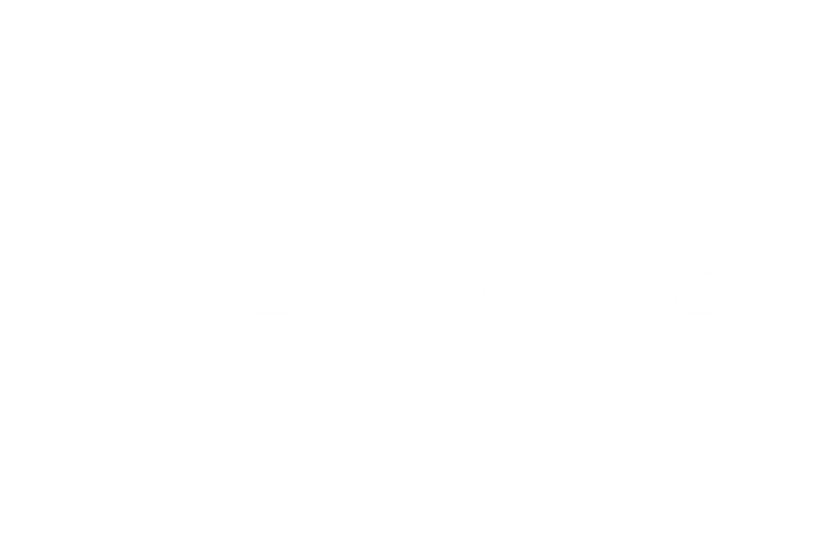 onewater Logo (4)
