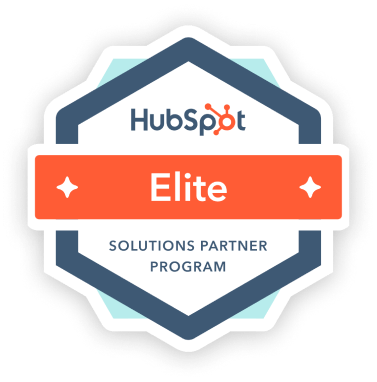 HubSpot Elite