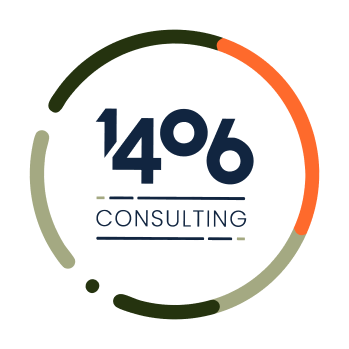 HubSpot Elite Partner