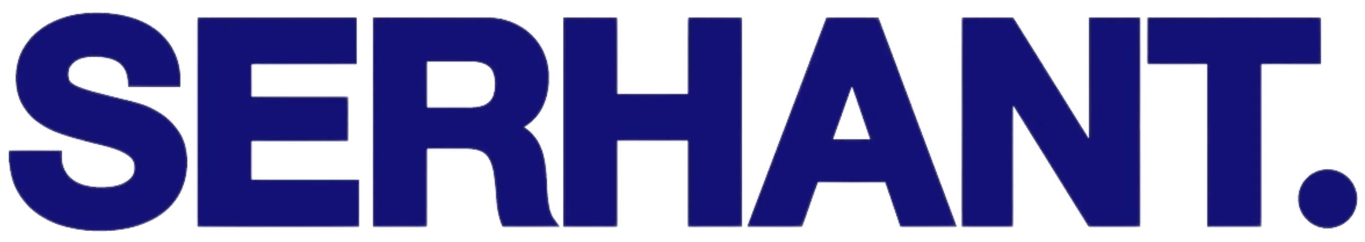 serhant-dark-logo