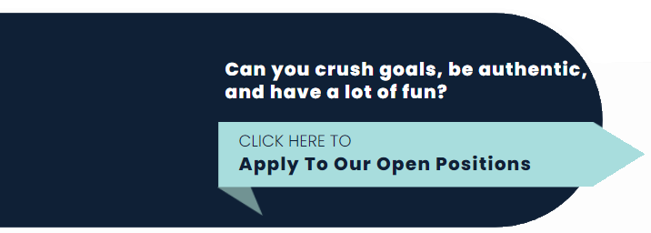 Apply To Our Open Positions