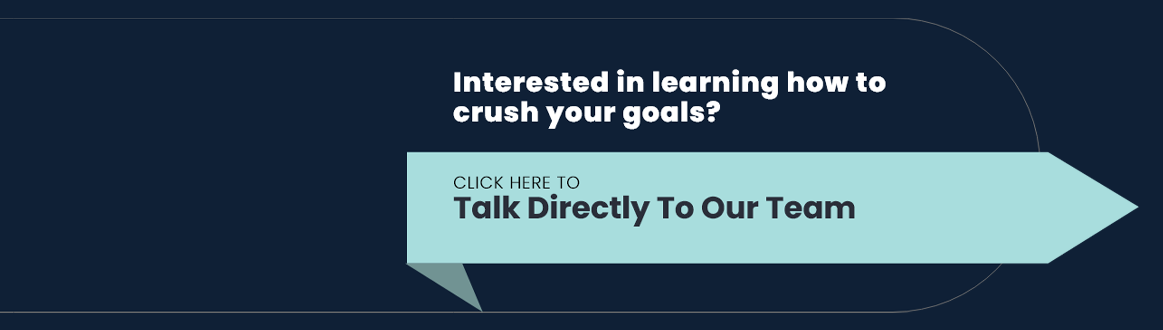 Talk Directly To Our Team