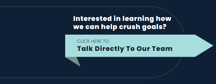 Talk Directly To Our Team